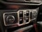 2023 Jeep Gladiator Overland 4x4