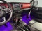 2021 Jeep Gladiator Rubicon 4x4