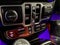 2021 Jeep Gladiator Rubicon 4x4