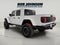 2021 Jeep Gladiator Rubicon 4x4