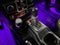 2021 Jeep Gladiator Rubicon 4x4