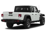 2021 Jeep Gladiator Rubicon 4x4
