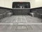 2021 Jeep Gladiator Rubicon 4x4