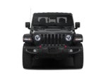 2021 Jeep Gladiator Rubicon 4x4