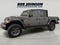 2020 Jeep Gladiator Rubicon 4x4