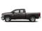 2021 RAM 1500 Classic Warlock Quad Cab 4x4 6'4' Box