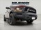2021 RAM 1500 Classic Warlock Quad Cab 4x4 6'4' Box