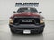 2021 RAM 1500 Classic Warlock Quad Cab 4x4 6'4' Box