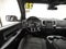 2021 RAM 1500 Classic Warlock Quad Cab 4x4 6'4' Box