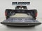 2021 RAM 1500 Classic Warlock Quad Cab 4x4 6'4' Box