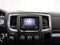 2021 RAM 1500 Classic Warlock Quad Cab 4x4 6'4' Box
