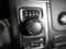 2021 RAM 1500 Classic Warlock Quad Cab 4x4 6'4' Box