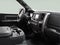 2021 RAM 1500 Classic Warlock Quad Cab 4x4 6'4' Box
