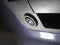 2021 RAM 1500 Classic Warlock Quad Cab 4x4 6'4' Box