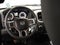 2021 RAM 1500 Classic Warlock Quad Cab 4x4 6'4' Box