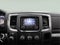2021 RAM 1500 Classic Warlock Quad Cab 4x4 6'4' Box