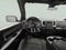 2021 RAM 1500 Classic Warlock Quad Cab 4x4 6'4' Box