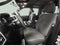 2021 RAM 1500 Classic Warlock Quad Cab 4x4 6'4' Box