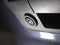 2021 RAM 1500 Classic Warlock Quad Cab 4x4 6'4' Box