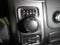 2021 RAM 1500 Classic Warlock Quad Cab 4x4 6'4' Box