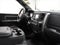 2021 RAM 1500 Classic Warlock Quad Cab 4x4 6'4' Box