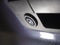 2021 RAM 1500 Classic Warlock Quad Cab 4x4 6'4' Box