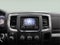 2021 RAM 1500 Classic Warlock Quad Cab 4x4 6'4' Box
