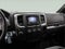 2021 RAM 1500 Classic Warlock Quad Cab 4x4 6'4' Box