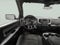 2021 RAM 1500 Classic Warlock Quad Cab 4x4 6'4' Box
