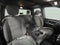 2021 RAM 1500 Classic Warlock Quad Cab 4x4 6'4' Box