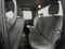 2021 RAM 1500 Classic Warlock Quad Cab 4x4 6'4' Box