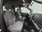 2021 RAM 1500 Classic Warlock Quad Cab 4x4 6'4' Box
