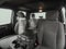2021 RAM 1500 Classic Warlock Quad Cab 4x4 6'4' Box