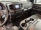 2023 RAM 1500 Classic Warlock Quad Cab 4x4 6'4' Box