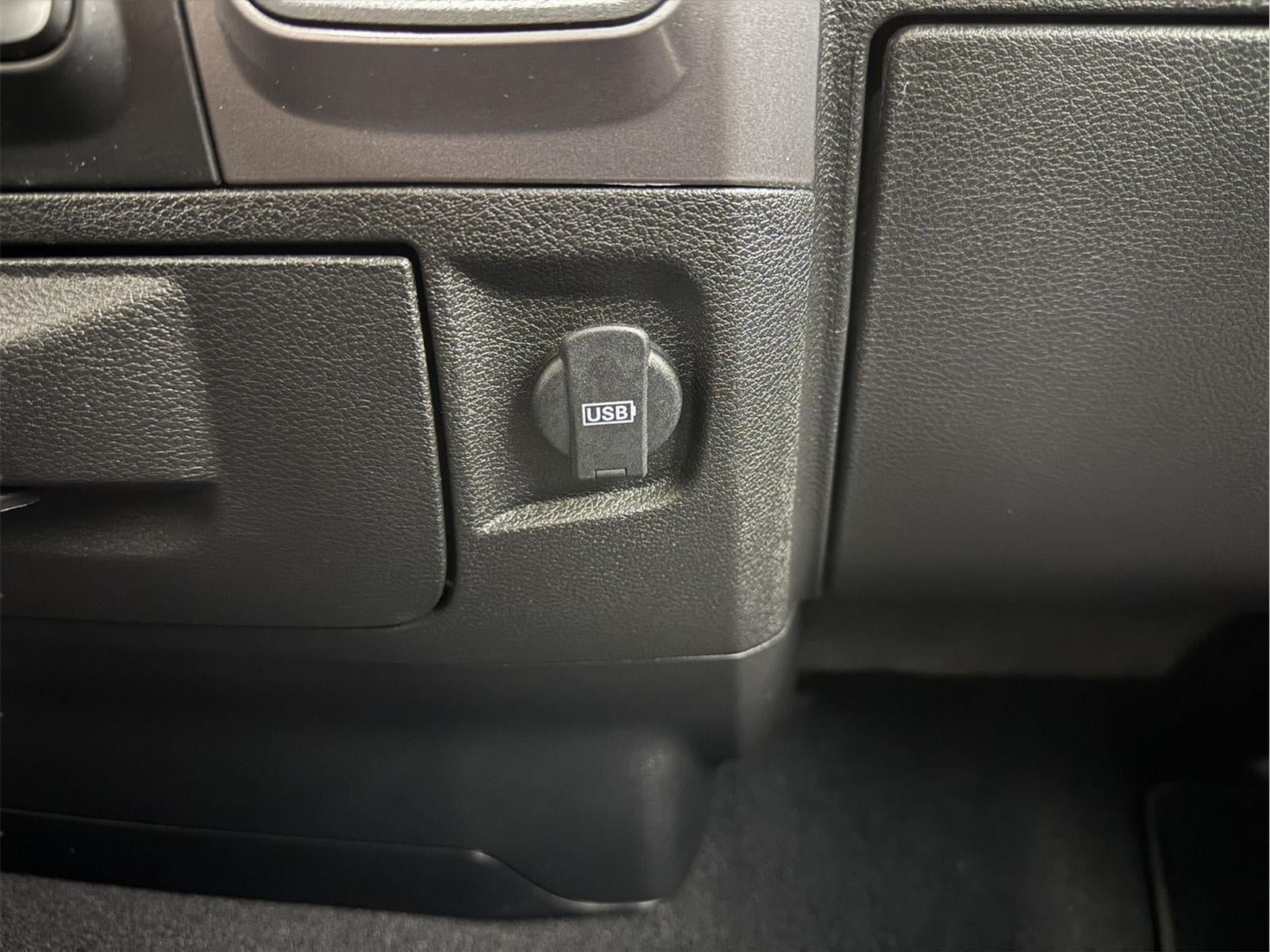 2023 RAM 1500 Classic Warlock Quad Cab 4x4 6'4' Box