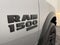 2023 RAM 1500 Classic Warlock Quad Cab 4x4 6'4' Box