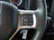 2023 RAM 1500 Classic Warlock Quad Cab 4x4 6'4' Box