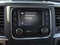 2023 RAM 1500 Classic Warlock Quad Cab 4x4 6'4' Box