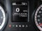 2023 RAM 1500 Classic Warlock Quad Cab 4x4 6'4' Box