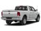 2020 RAM 1500 Classic Warlock Quad Cab 4x4 6'4' Box