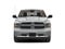 2020 RAM 1500 Classic Warlock Quad Cab 4x4 6'4' Box