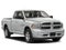 2020 RAM 1500 Classic Warlock Quad Cab 4x4 6'4' Box