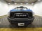 2021 RAM 1500 Classic Warlock Quad Cab 4x4 6'4' Box