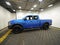 2021 RAM 1500 Classic Warlock Quad Cab 4x4 6'4' Box