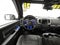 2021 RAM 1500 Classic Warlock Quad Cab 4x4 6'4' Box