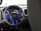 2021 RAM 1500 Classic Warlock Quad Cab 4x4 6'4' Box