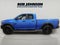 2021 RAM 1500 Classic Warlock Quad Cab 4x4 6'4' Box