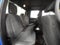 2021 RAM 1500 Classic Warlock Quad Cab 4x4 6'4' Box