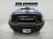 2021 RAM 1500 Classic Warlock Quad Cab 4x4 6'4' Box
