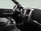 2021 RAM 1500 Classic Warlock Quad Cab 4x4 6'4' Box